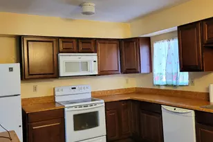 134 West 3rd Pl, Eagar, AZ 85925 - Photo 10