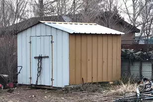 134 West 3rd Pl, Eagar, AZ 85925 - Photo 34