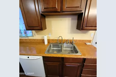 134 West 3rd Place, Eagar, AZ 85925 - Photo 8