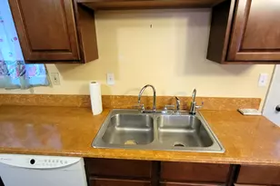 134 West 3rd Pl, Eagar, AZ 85925 - Photo 8