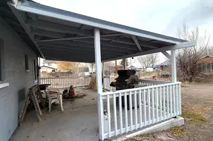 134 West 3rd Pl, Eagar, AZ 85925 - Photo 28