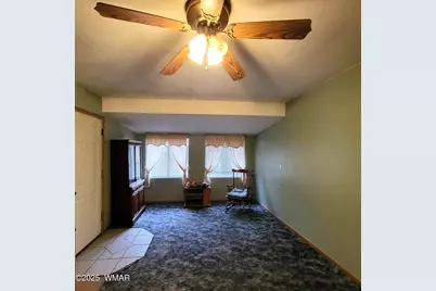 134 West 3rd Place, Eagar, AZ 85925 - Photo 22