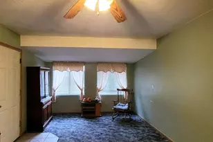 134 West 3rd Pl, Eagar, AZ 85925 - Photo 22