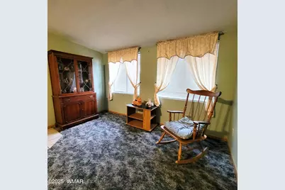 134 West 3rd Place, Eagar, AZ 85925 - Photo 24