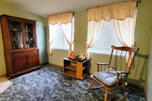 134 West 3rd Pl, Eagar, AZ 85925 - Photo 24