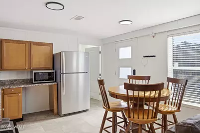 1853 Shumway Street, Show Low, AZ 85901 - Photo 10
