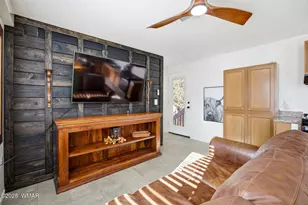 1853 Shumway St, Show Low, AZ 85901 - Photo 2