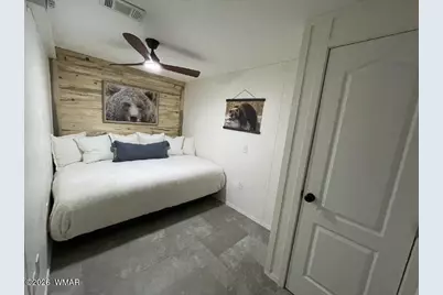 1853 Shumway Street, Show Low, AZ 85901 - Photo 6