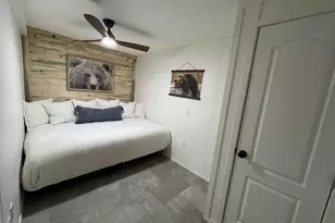 1853 Shumway St, Show Low, AZ 85901 - Photo 6