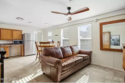 1853 Shumway Street, Show Low, AZ 85901 - Photo 8