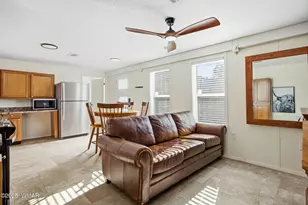 1853 Shumway St, Show Low, AZ 85901 - Photo 8