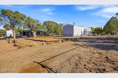 1853 Shumway Street, Show Low, AZ 85901 - Photo 4