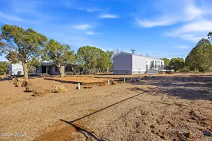 1853 Shumway St, Show Low, AZ 85901 - Photo 4
