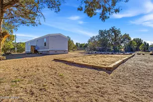 1853 Shumway St, Show Low, AZ 85901 - Photo 24