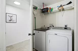 1853 Shumway St, Show Low, AZ 85901 - Photo 20