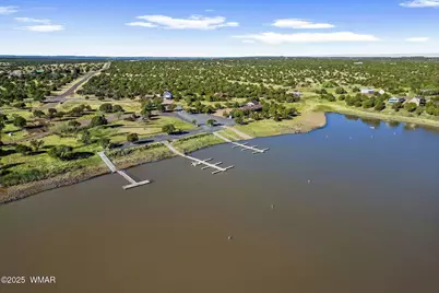 1853 Shumway Street, Show Low, AZ 85901 - Photo 16