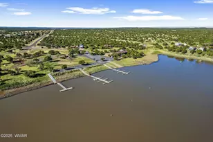 1853 Shumway St, Show Low, AZ 85901 - Photo 16