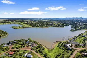 1853 Shumway St, Show Low, AZ 85901 - Photo 4