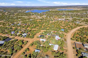 1853 Shumway St, Show Low, AZ 85901 - Photo 14