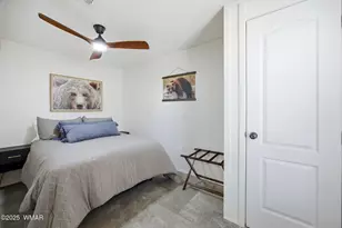 1853 Shumway St, Show Low, AZ 85901 - Photo 8