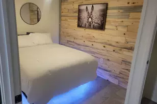 1853 Shumway St, Show Low, AZ 85901 - Photo 10