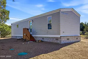 1853 Shumway St, Show Low, AZ 85901 - Photo 22