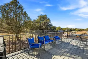 1853 Shumway St, Show Low, AZ 85901 - Photo 10