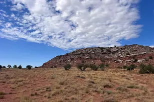 2345 W Ridgeview Rnch Dr, Snowflake, AZ 85937 - Photo 1