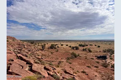 2345 W Ridgeview Ranch Drive, Snowflake, AZ 85937 - Photo 14
