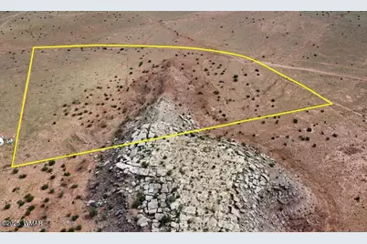 2345 W Ridgeview Ranch Drive, Snowflake, AZ 85937 - Photo 2