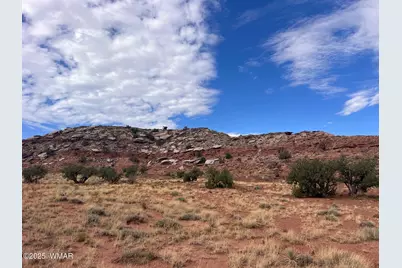 2345 W Ridgeview Ranch Drive, Snowflake, AZ 85937 - Photo 8