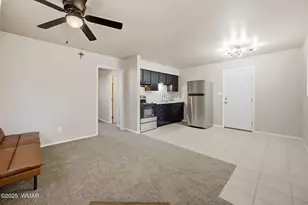 2060 Wilderness Dr, Overgaard, AZ 85928 - Photo 8