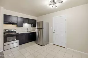 2060 Wilderness Dr, Overgaard, AZ 85928 - Photo 12