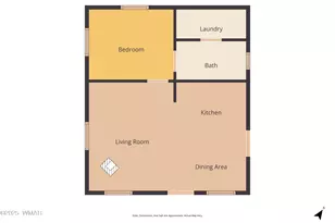 2060 Wilderness Dr, Overgaard, AZ 85928 - Photo 32