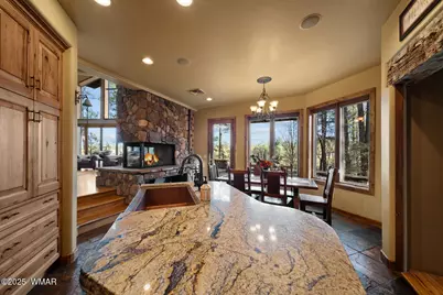 961 Ginnala Lane, Show Low, AZ 85901 - Photo 32