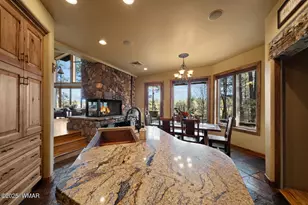 961 Ginnala Ln, Show Low, AZ 85901 - Photo 32