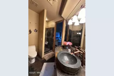 961 Ginnala Lane, Show Low, AZ 85901 - Photo 10