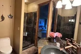 961 Ginnala Ln, Show Low, AZ 85901 - Photo 10