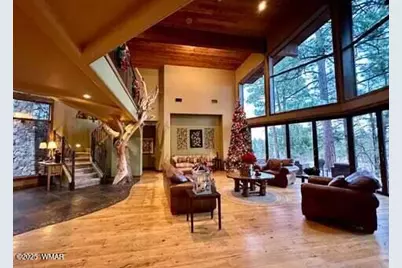 961 Ginnala Lane, Show Low, AZ 85901 - Photo 24