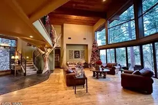 961 Ginnala Ln, Show Low, AZ 85901 - Photo 24