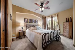 961 Ginnala Ln, Show Low, AZ 85901 - Photo 12