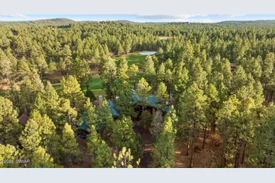 961 Ginnala Lane, Show Low, AZ 85901 - Photo 76