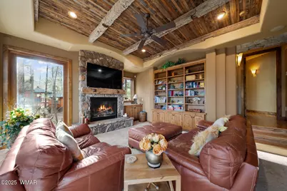 961 Ginnala Lane, Show Low, AZ 85901 - Photo 36