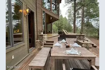 961 Ginnala Lane, Show Low, AZ 85901 - Photo 64