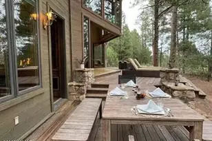 961 Ginnala Ln, Show Low, AZ 85901 - Photo 64