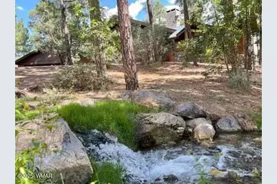 961 Ginnala Lane, Show Low, AZ 85901 - Photo 22