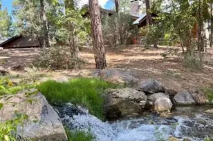 961 Ginnala Ln, Show Low, AZ 85901 - Photo 22