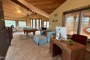 961 Ginnala Ln, Show Low, AZ 85901 - Photo 50