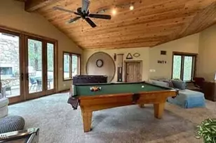 961 Ginnala Ln, Show Low, AZ 85901 - Photo 54