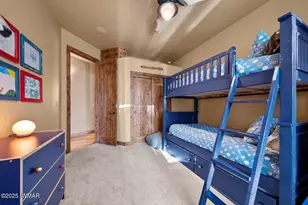 961 Ginnala Ln, Show Low, AZ 85901 - Photo 46